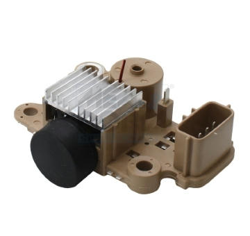 Regulátor alternátora MEAT & DORIA 52315