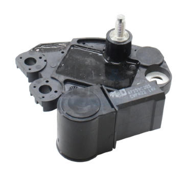 Usměrňovač, generátor MEAT & DORIA 52319