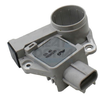 Regulátor alternátora MEAT & DORIA 52320