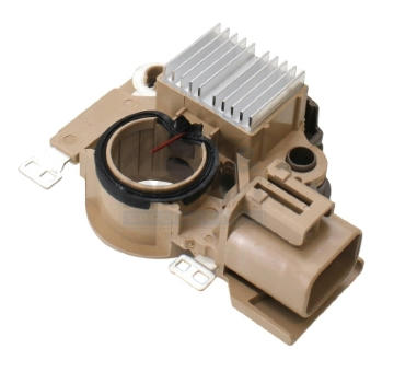 Regulátor alternátora MEAT & DORIA 52344