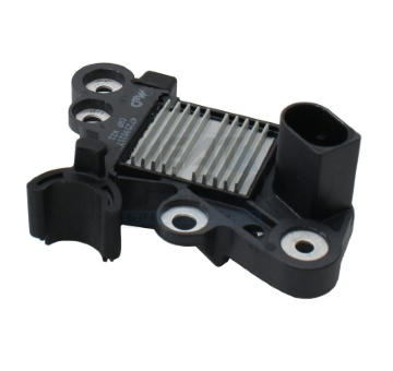 Regulátor alternátora MEAT & DORIA 52347