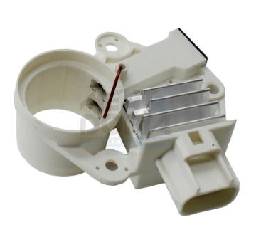 Regulátor alternátora MEAT & DORIA 52349