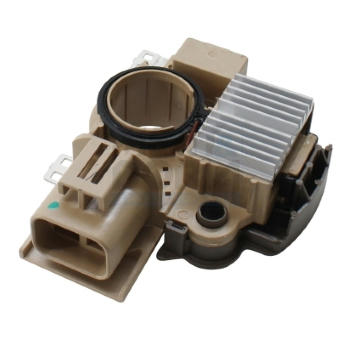 Regulátor alternátora MEAT & DORIA 52350