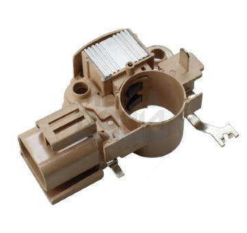 Regulátor alternátora MEAT & DORIA 52380