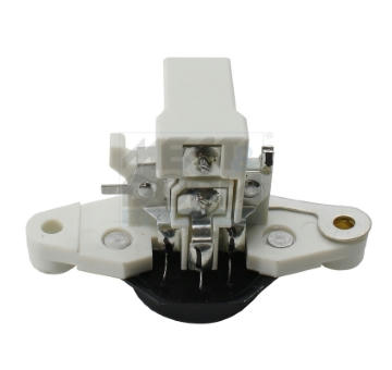 Regulátor alternátora MEAT & DORIA 52003