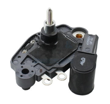 Regulátor alternátora MEAT & DORIA 52047