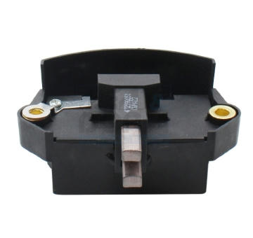 Regulátor alternátora MEAT & DORIA 52070