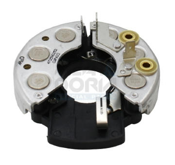 Usmerňovač alternátora MEAT & DORIA 52074