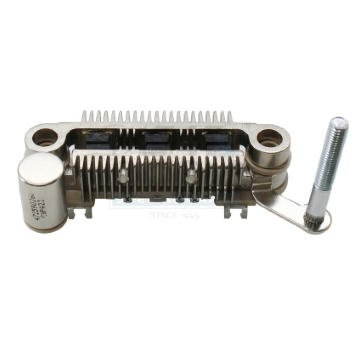 Usmerňovač alternátora MEAT & DORIA 52112