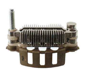 Usmerňovač alternátora MEAT & DORIA 52187