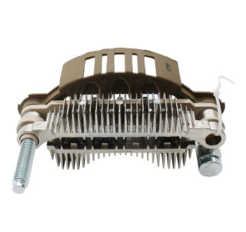 Usmerňovač alternátora MEAT & DORIA 52228