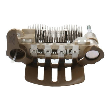 Usmerňovač alternátora MEAT & DORIA 52230
