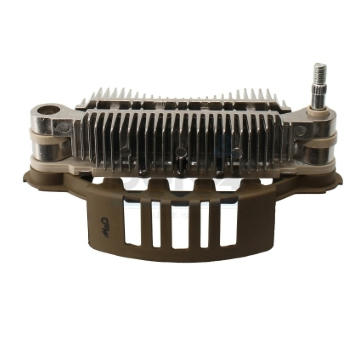 Usmerňovač alternátora MEAT & DORIA 52245