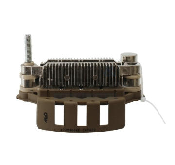 Usmerňovač alternátora MEAT & DORIA 52381