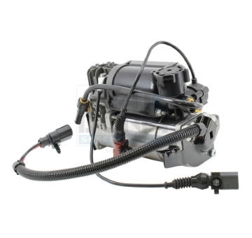 Kompresor pneumatického systému MEAT & DORIA 58035