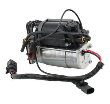 Kompresor pneumatického systému MEAT & DORIA 58036