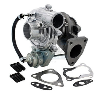 Plniace dúchadlo MEAT & DORIA 651131