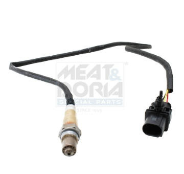 Lambda sonda MEAT & DORIA 811077
