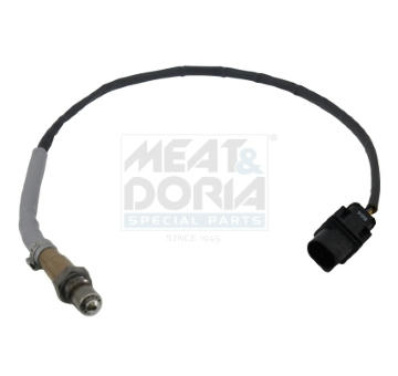 Lambda sonda MEAT & DORIA 811078
