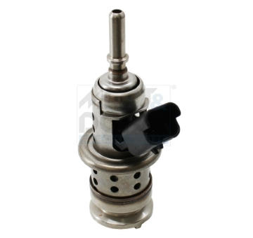 Podávací modul (vstřikování močoviny) Meat & Doria 73064