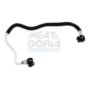 Palivová hadica MEAT & DORIA 98243