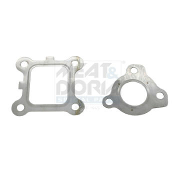 Tesnenie, AGR-Ventil MEAT & DORIA 01641