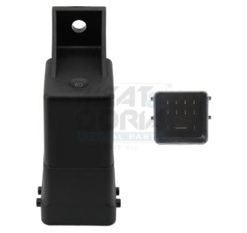 Rele, zhavici system MEAT & DORIA 7285714