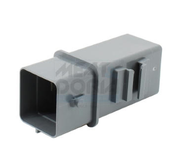 Relé żeraviaceho systému MEAT & DORIA 7285718