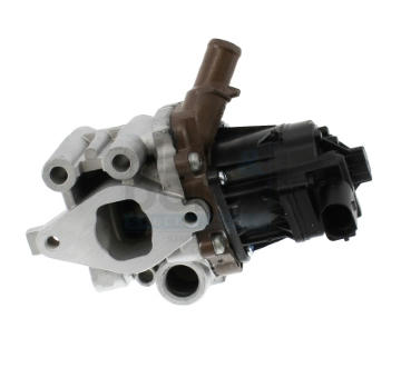 AGR - Ventil MEAT & DORIA 88189R