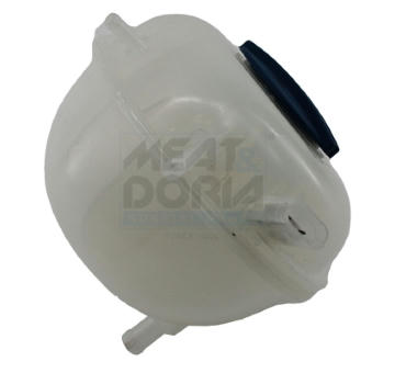 Chladič MEAT & DORIA 2035029