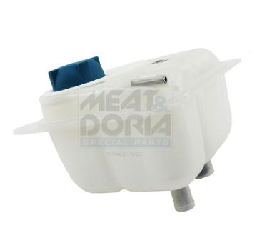 Chladič MEAT & DORIA 2035045