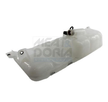 Chladič MEAT & DORIA 2035073