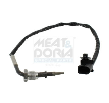 Snímač teploty výfukových plynov MEAT & DORIA 12583