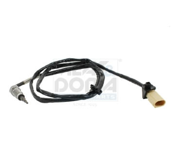 Snímač teploty výfukových plynov MEAT & DORIA 12585