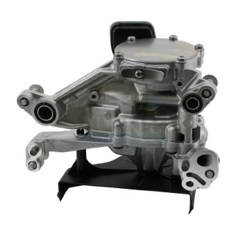 Vakuové čerpadlo, brzdový systém Meat & Doria 91240