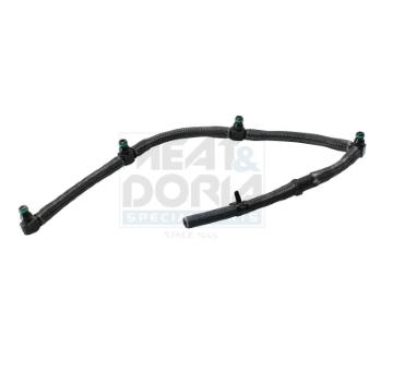 Palivová hadica MEAT & DORIA 98246