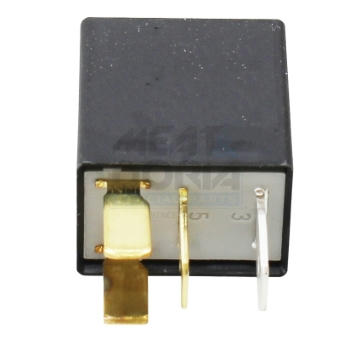 Multifunkčné relé MEAT & DORIA 73237028