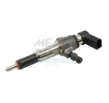 Vstřikovací tryska Meat & Doria 74030