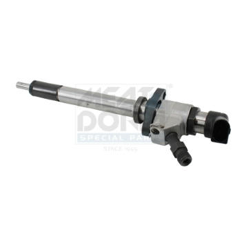 Vstrekovacia tryska MEAT & DORIA 74032