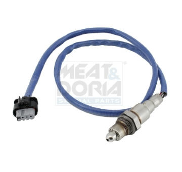 Lambda sonda MEAT & DORIA 811089