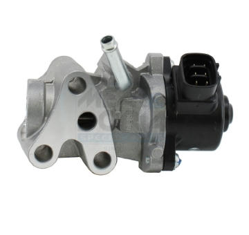 AGR - Ventil MEAT & DORIA 88863R