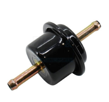 Hydraulický filter automatickej prevodovky MEAT & DORIA 21174