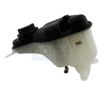 Chladič MEAT & DORIA 2035121