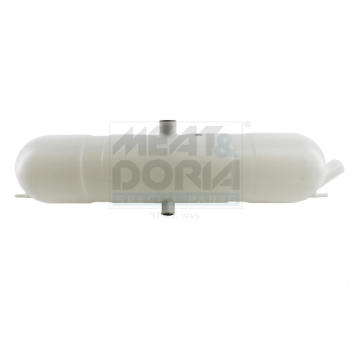 Chladič MEAT & DORIA 2035130