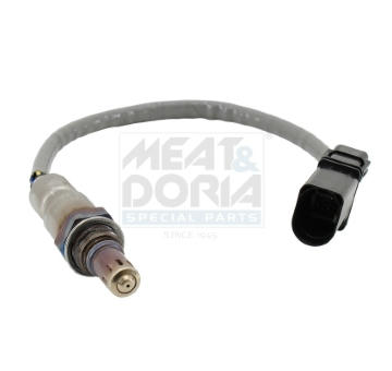Lambda sonda MEAT & DORIA 811096