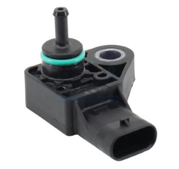 Senzor tlaku sacího potrubí MEAT & DORIA 823056