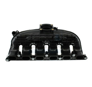 Sací trubkový modul MEAT & DORIA 89686