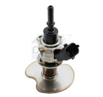 Podávací modul (vstřikování močoviny) Meat & Doria 73068