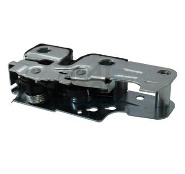 Zámek kapoty motoru Meat & Doria 31764