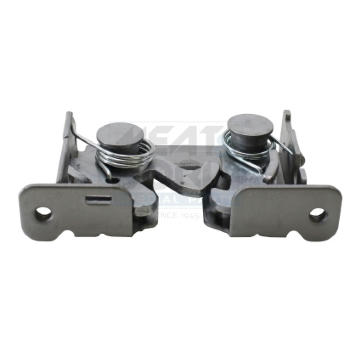 Zámek kapoty motoru Meat & Doria 31765